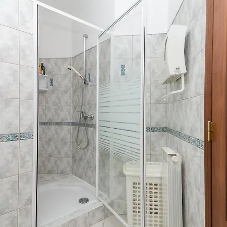 Casa Feliz Estômbar
